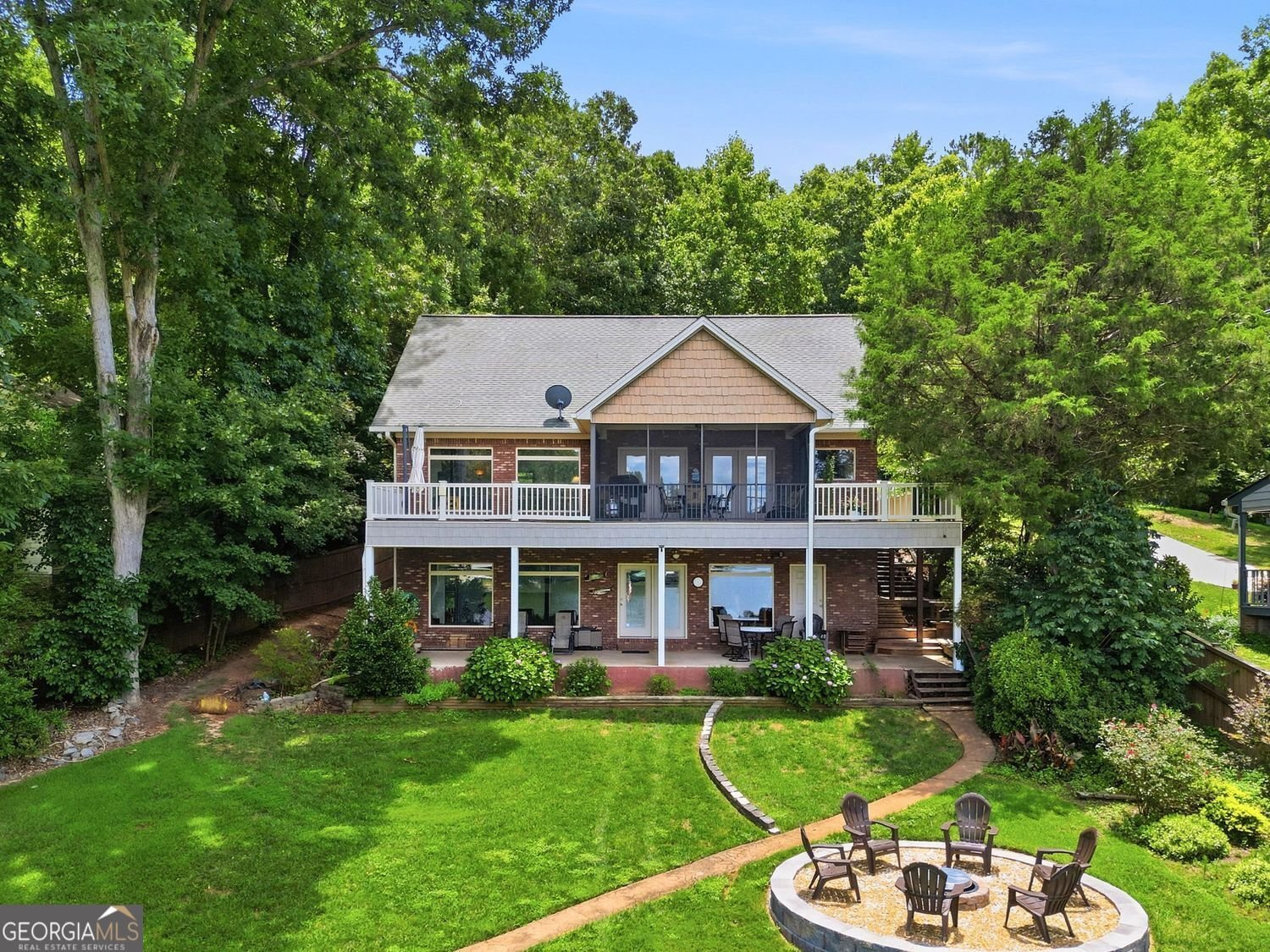 9 Swan Court Monticello - Photo 67