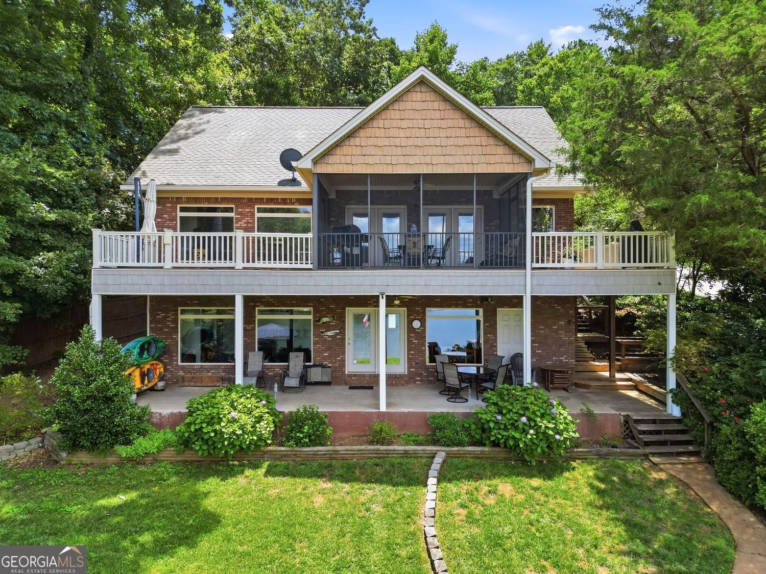 9 Swan Court Monticello - Photo 68