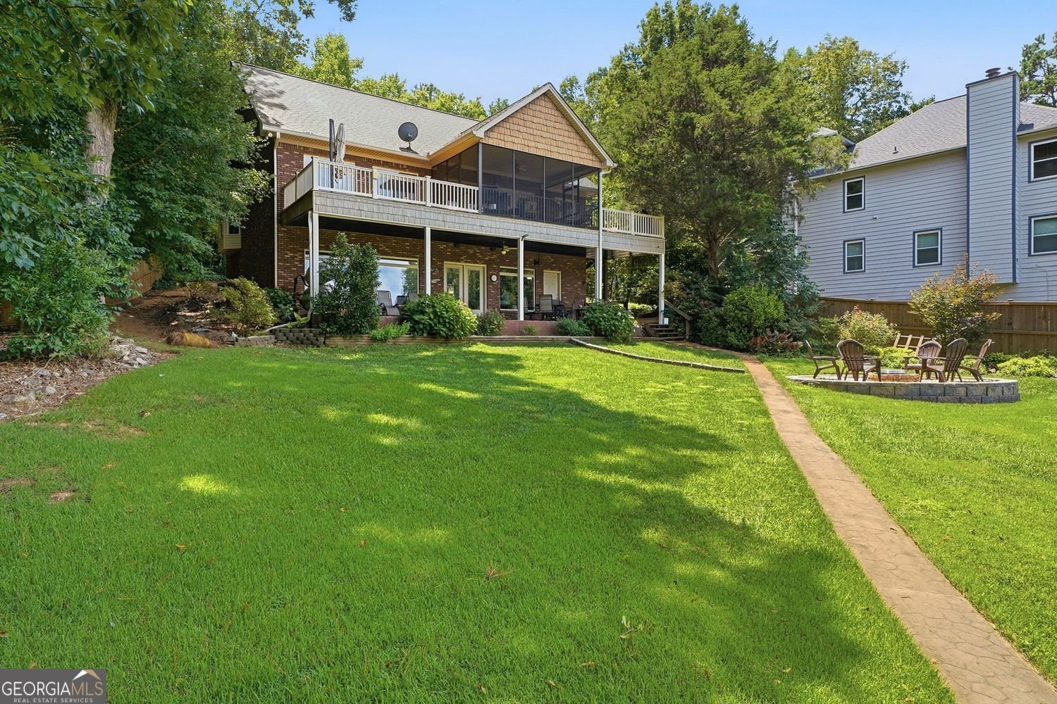 9 Swan Court Monticello - Photo 69