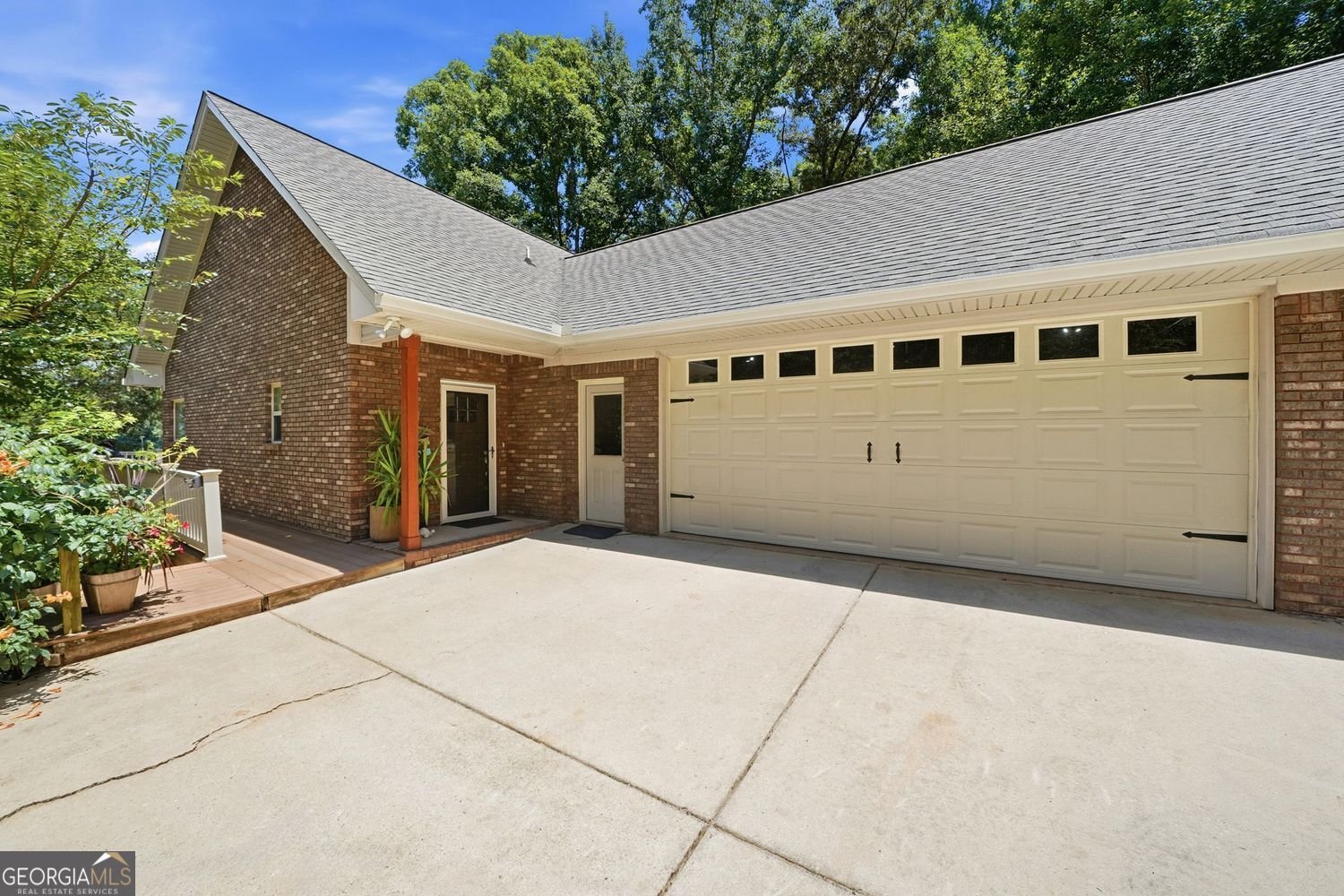 9 Swan Court Monticello - Photo 7