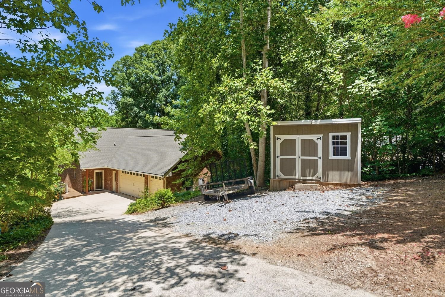 9 Swan Court Monticello - Photo 70