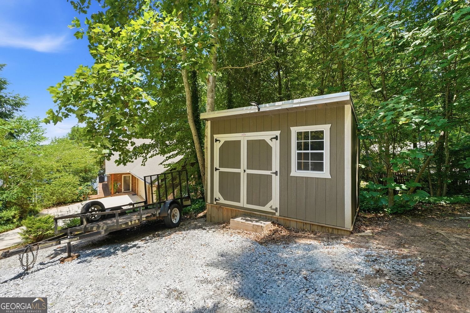 9 Swan Court Monticello - Photo 71