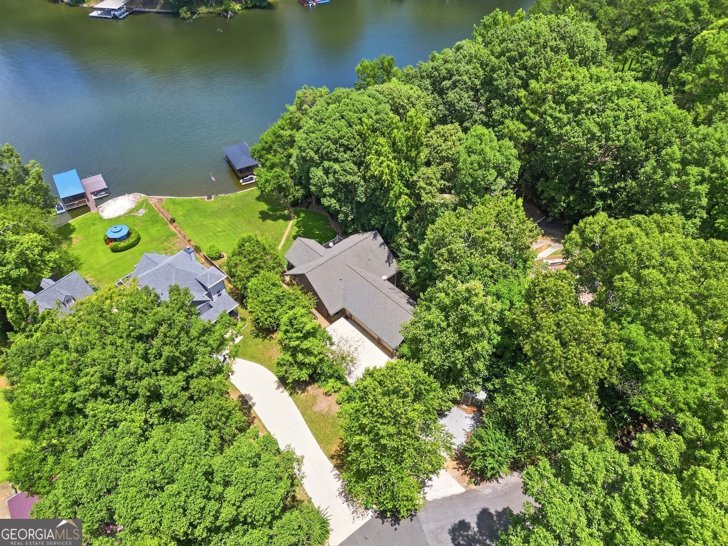 9 Swan Court Monticello - Photo 72