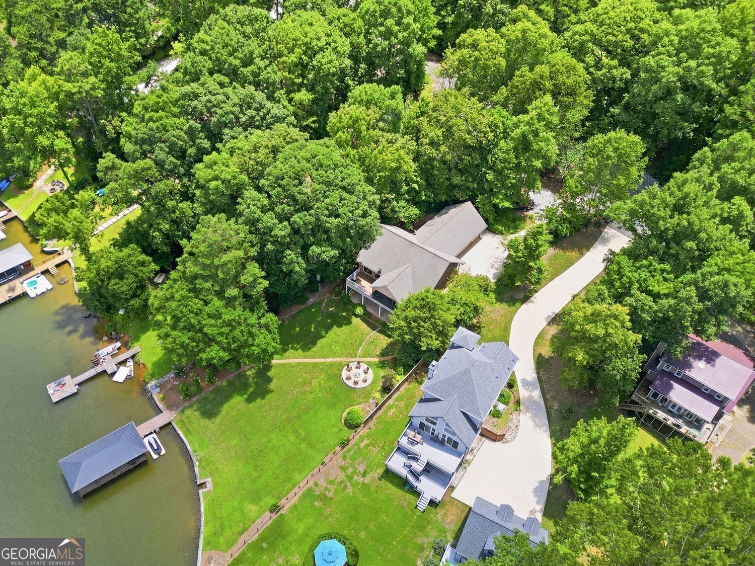 9 Swan Court Monticello - Photo 74