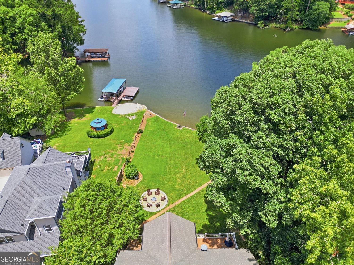9 Swan Court Monticello - Photo 75