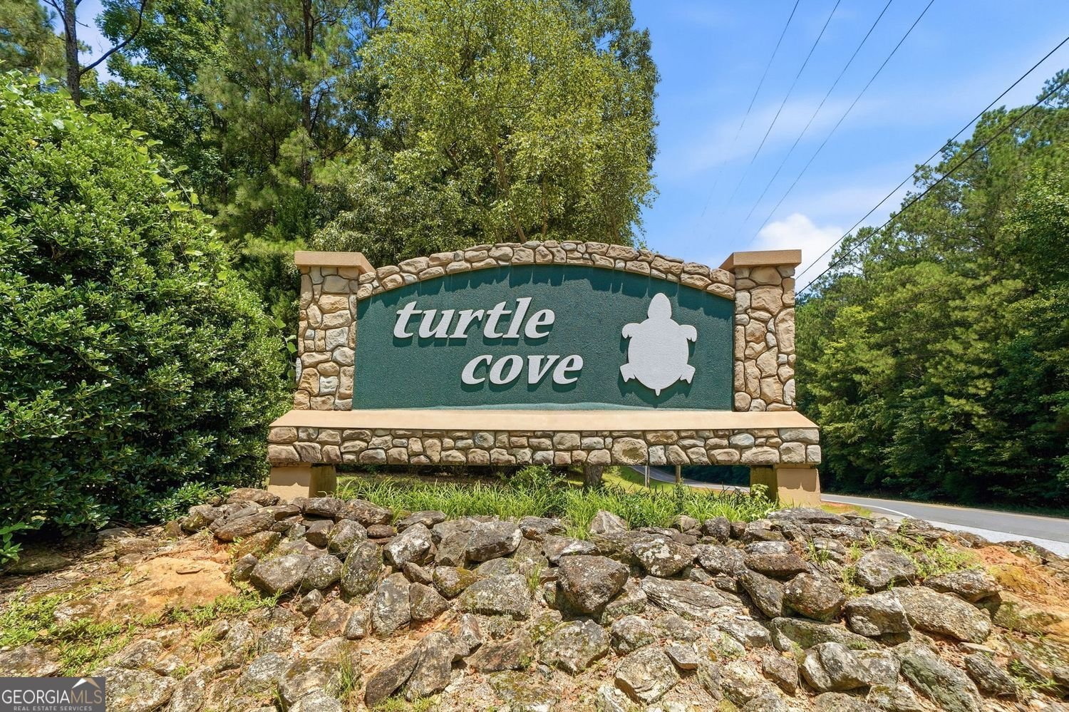 9 Swan Court Monticello - Photo 77