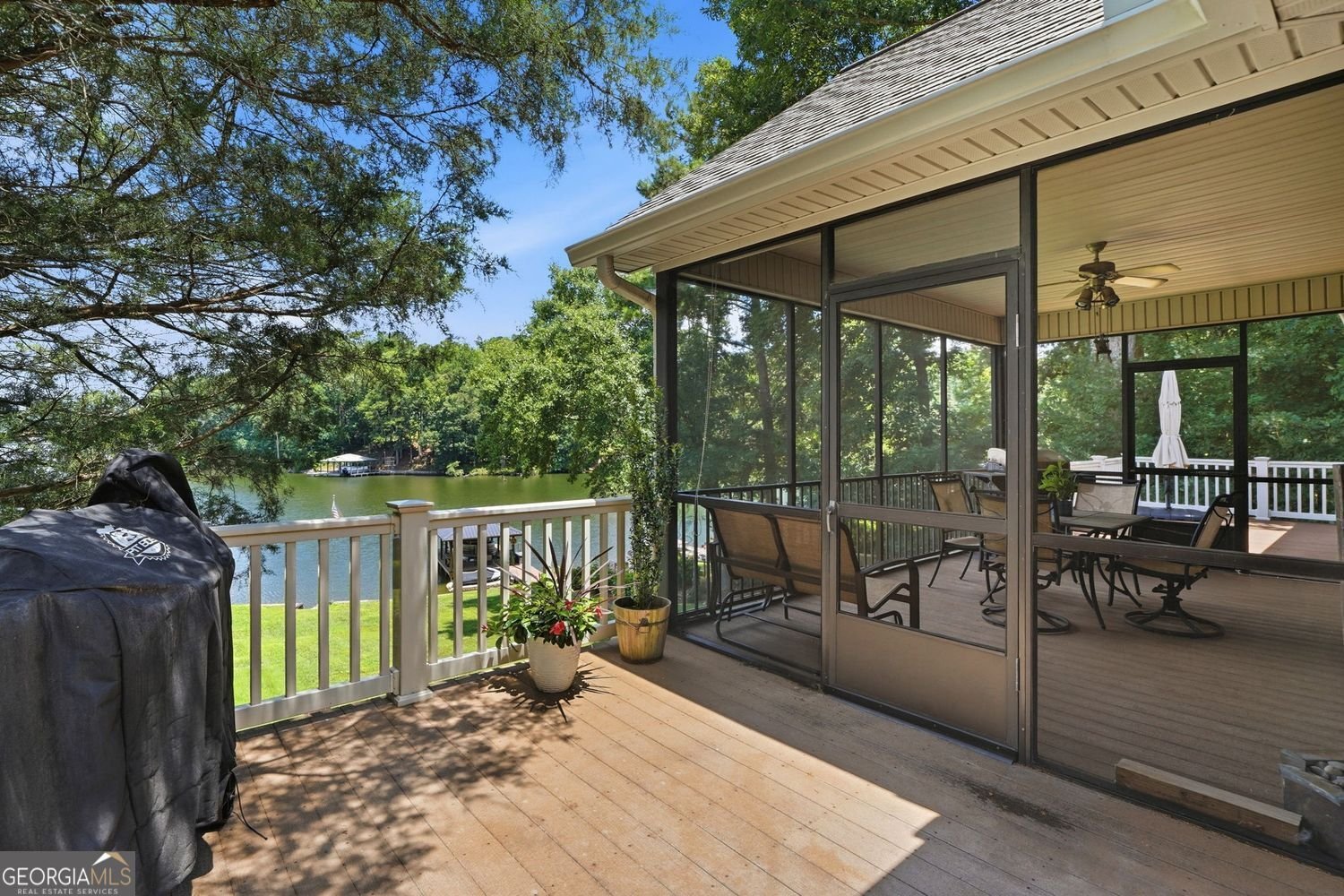 9 Swan Court Monticello - Photo 8