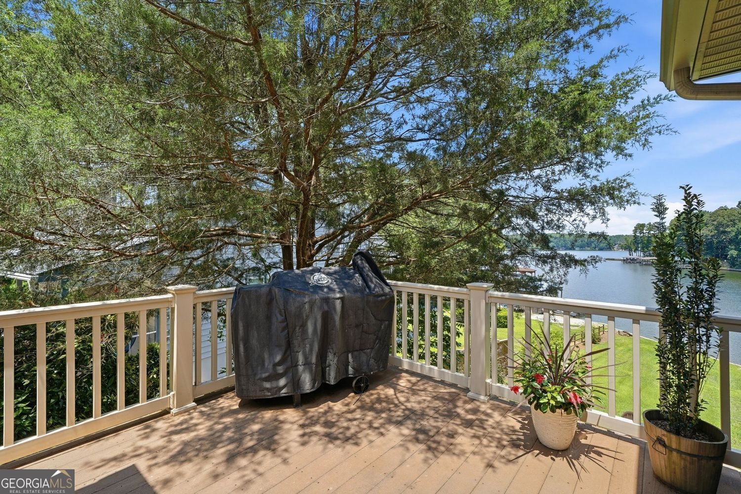 9 Swan Court Monticello - Photo 9
