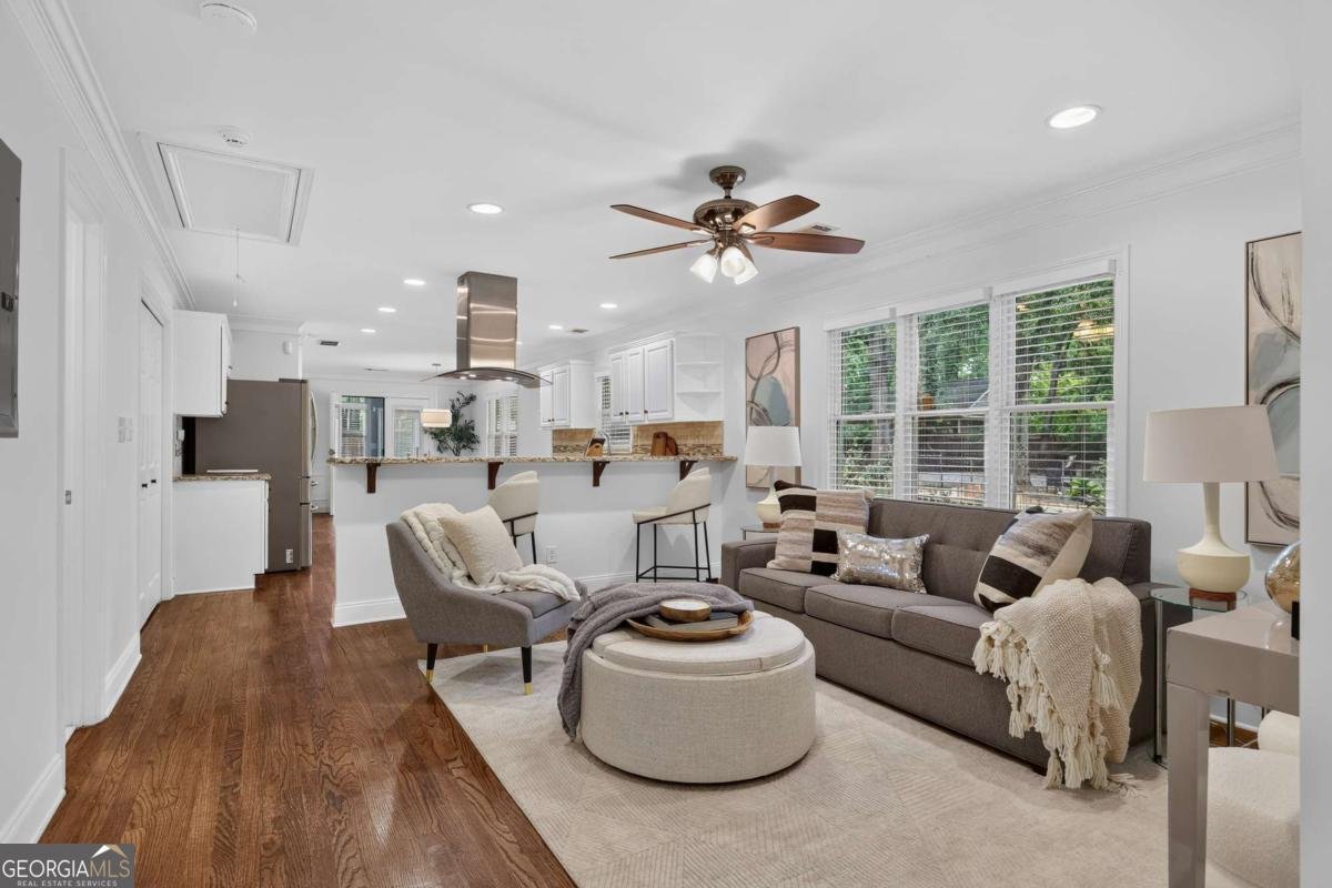 32 3rd Avenue Atlanta - Photo 11