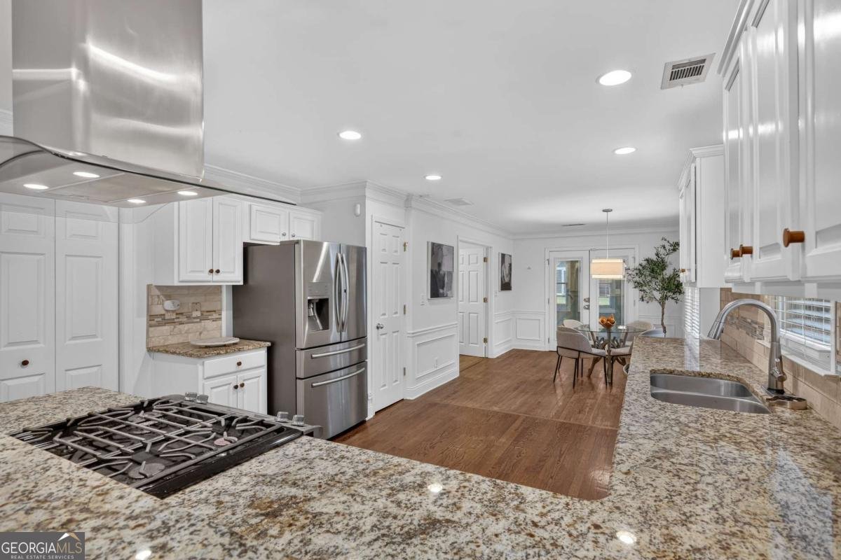 32 3rd Avenue Atlanta - Photo 18