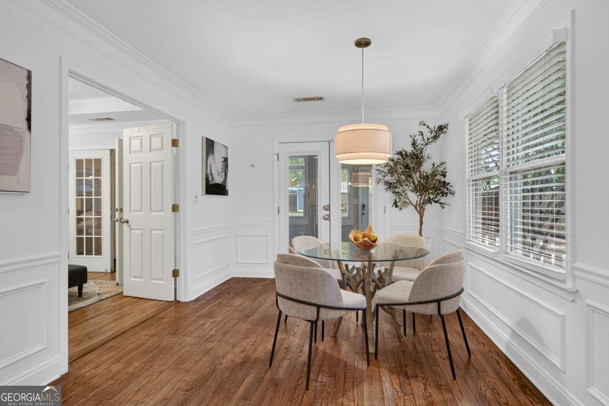 32 3rd Avenue Atlanta - Photo 19