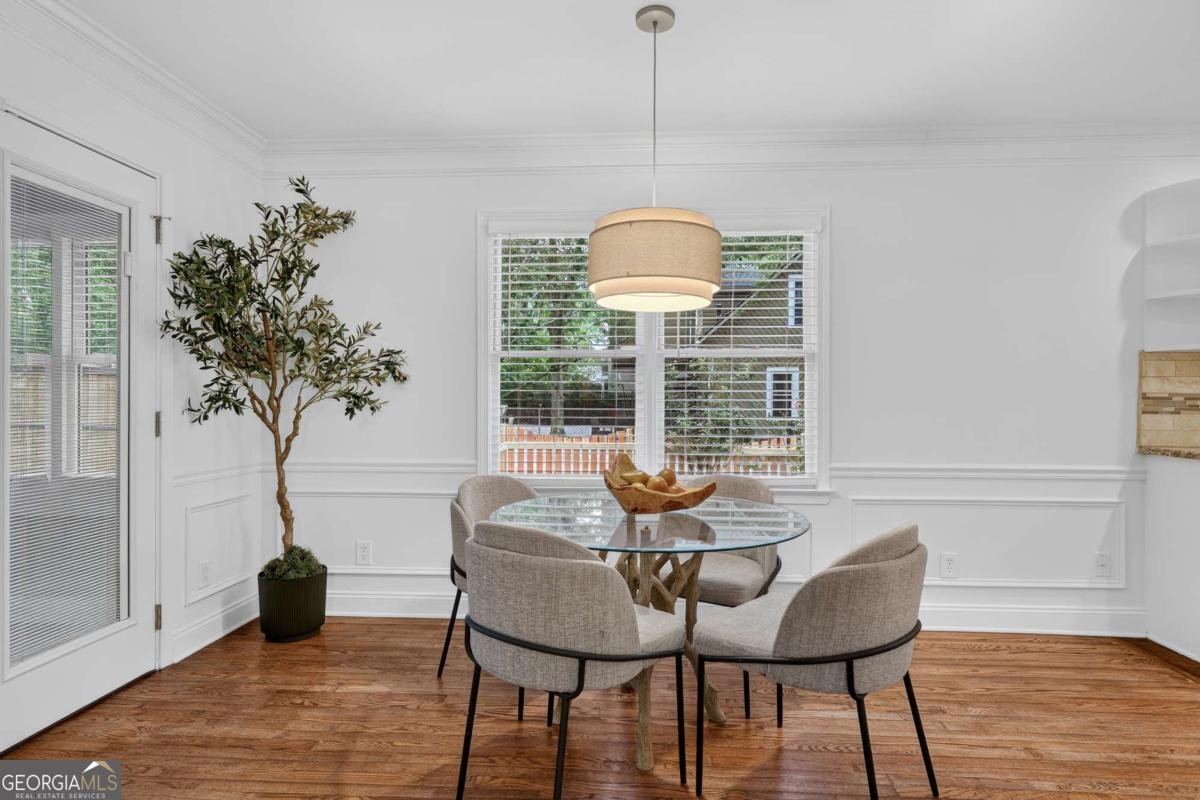 32 3rd Avenue Atlanta - Photo 20