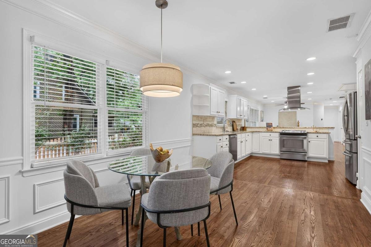 32 3rd Avenue Atlanta - Photo 21