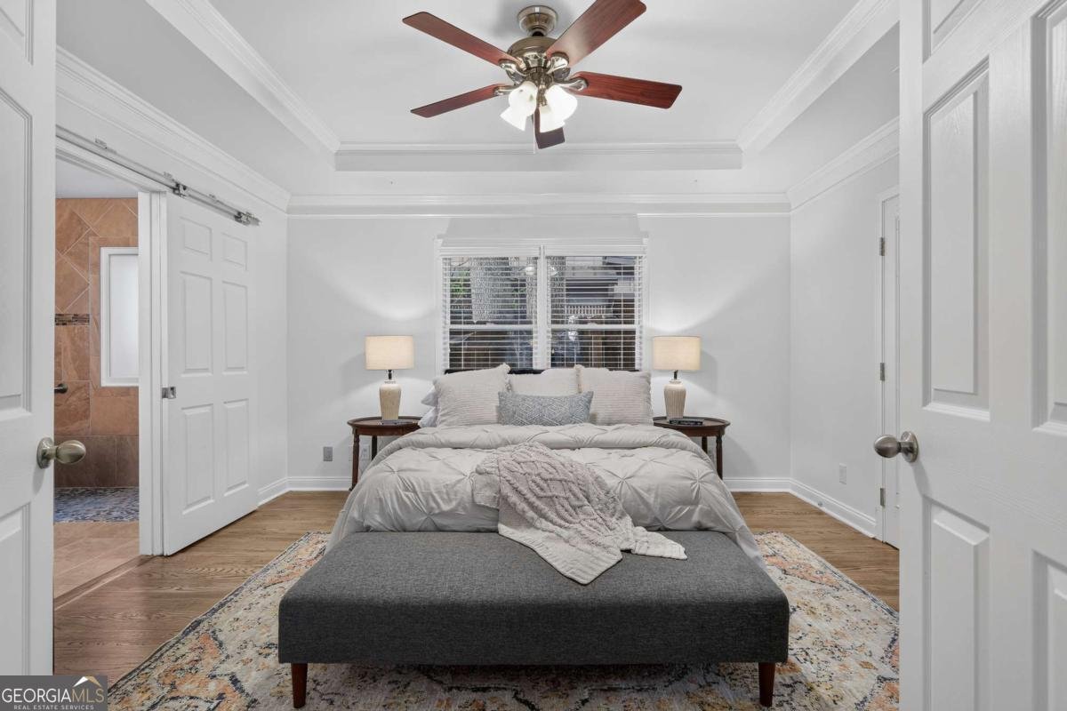 32 3rd Avenue Atlanta - Photo 22