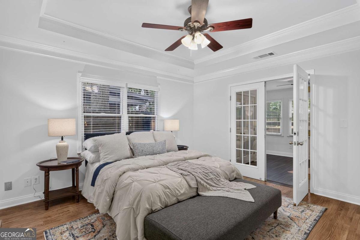 32 3rd Avenue Atlanta - Photo 23