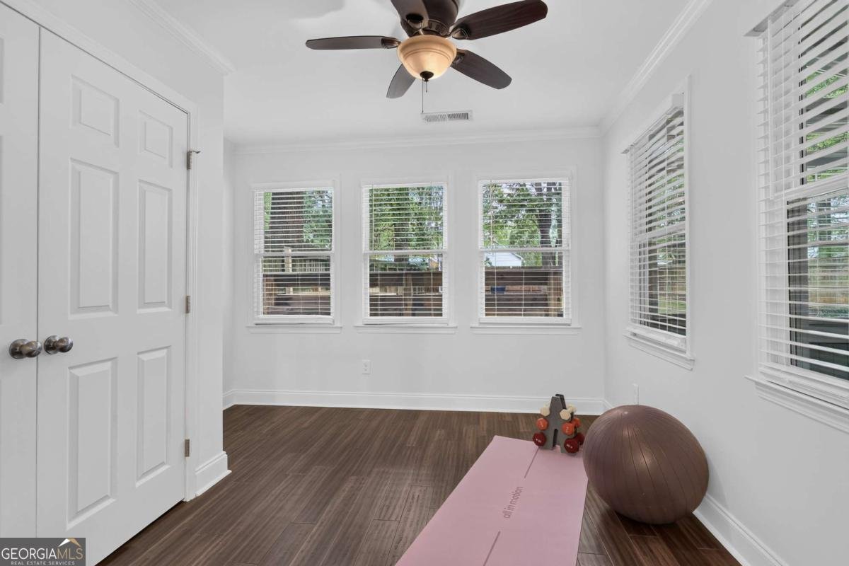 32 3rd Avenue Atlanta - Photo 24