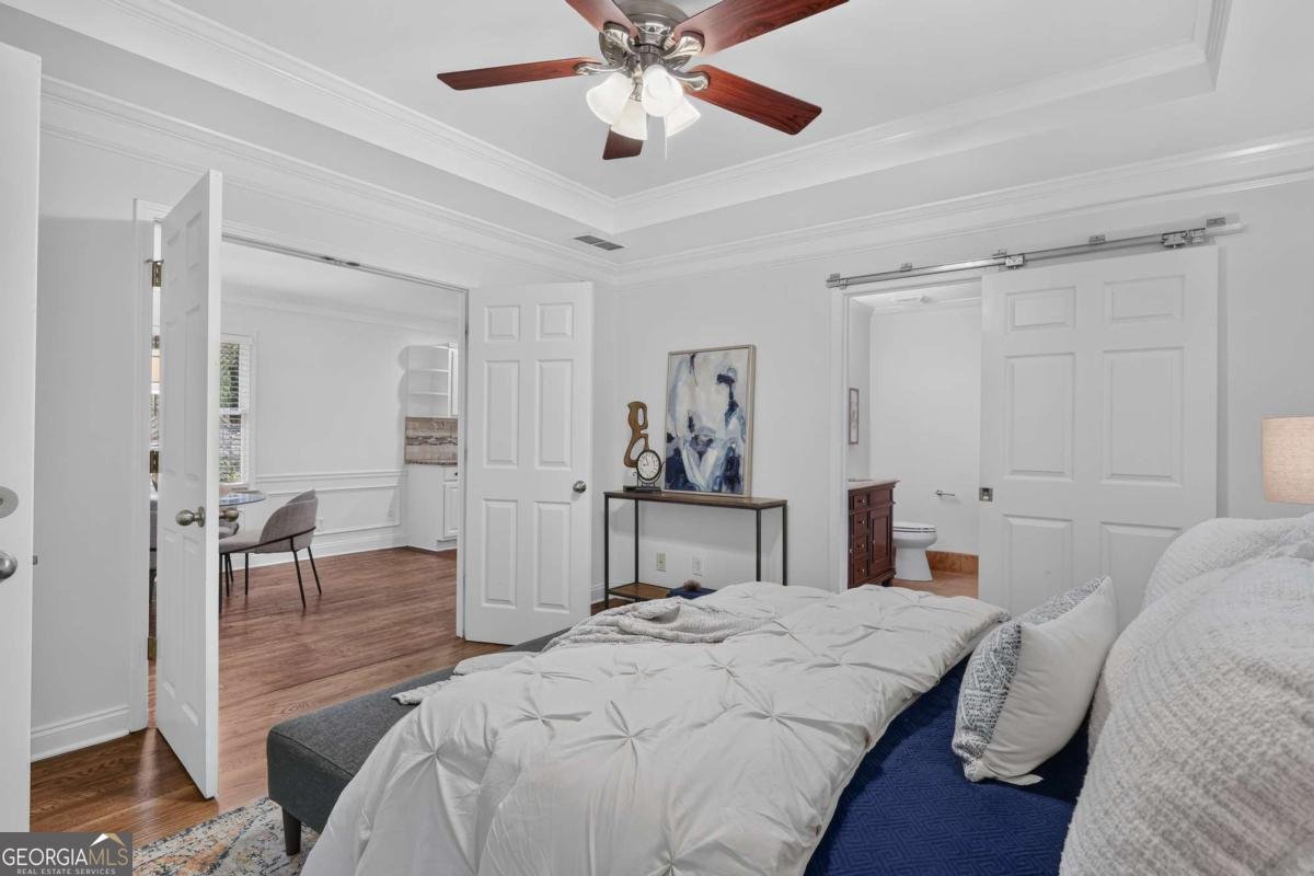 32 3rd Avenue Atlanta - Photo 25