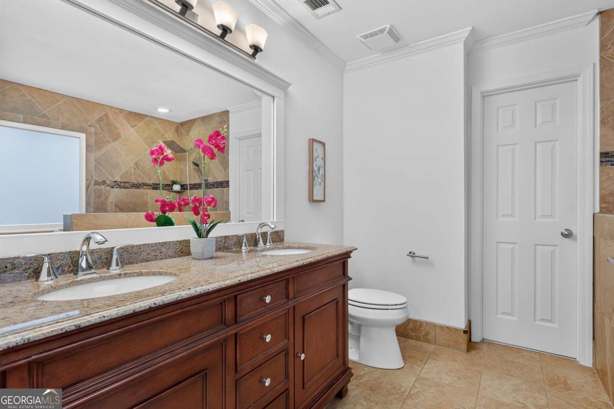 32 3rd Avenue Atlanta - Photo 26
