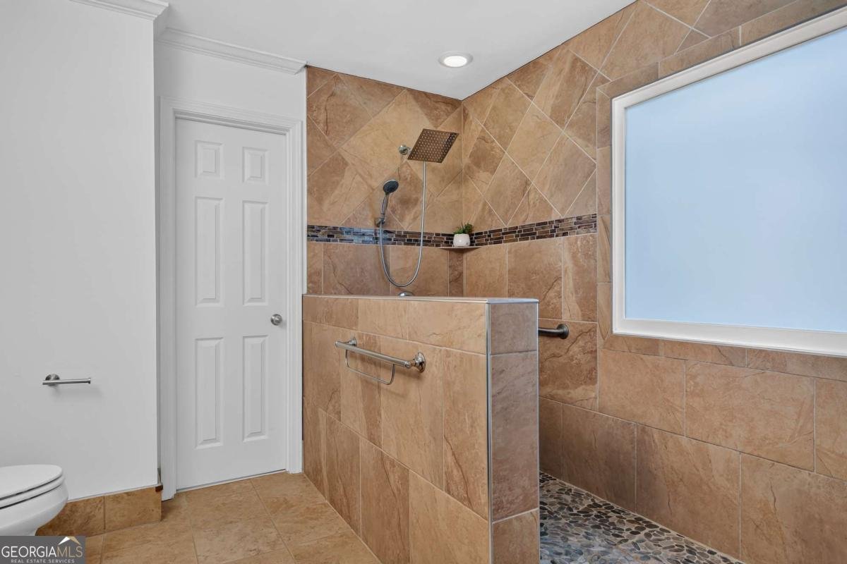32 3rd Avenue Atlanta - Photo 27