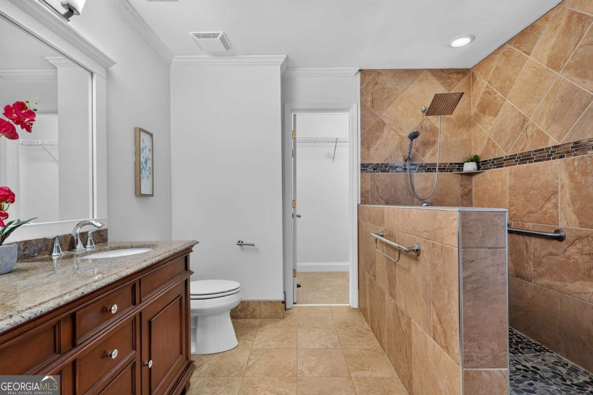 32 3rd Avenue Atlanta - Photo 28