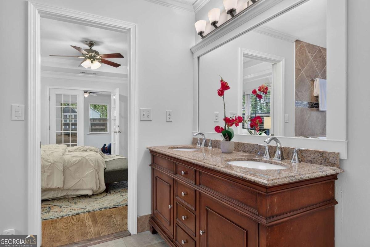 32 3rd Avenue Atlanta - Photo 29