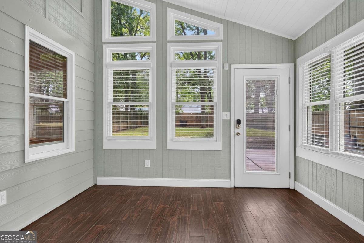 32 3rd Avenue Atlanta - Photo 30