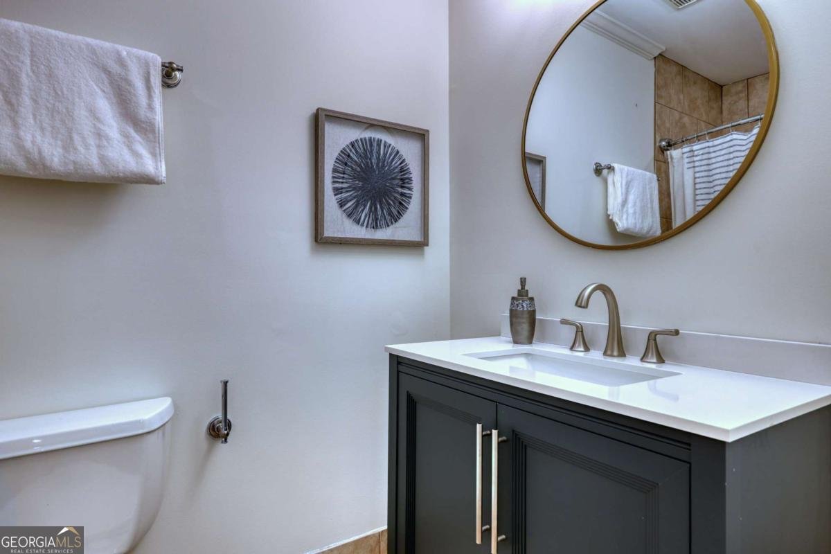 32 3rd Avenue Atlanta - Photo 31