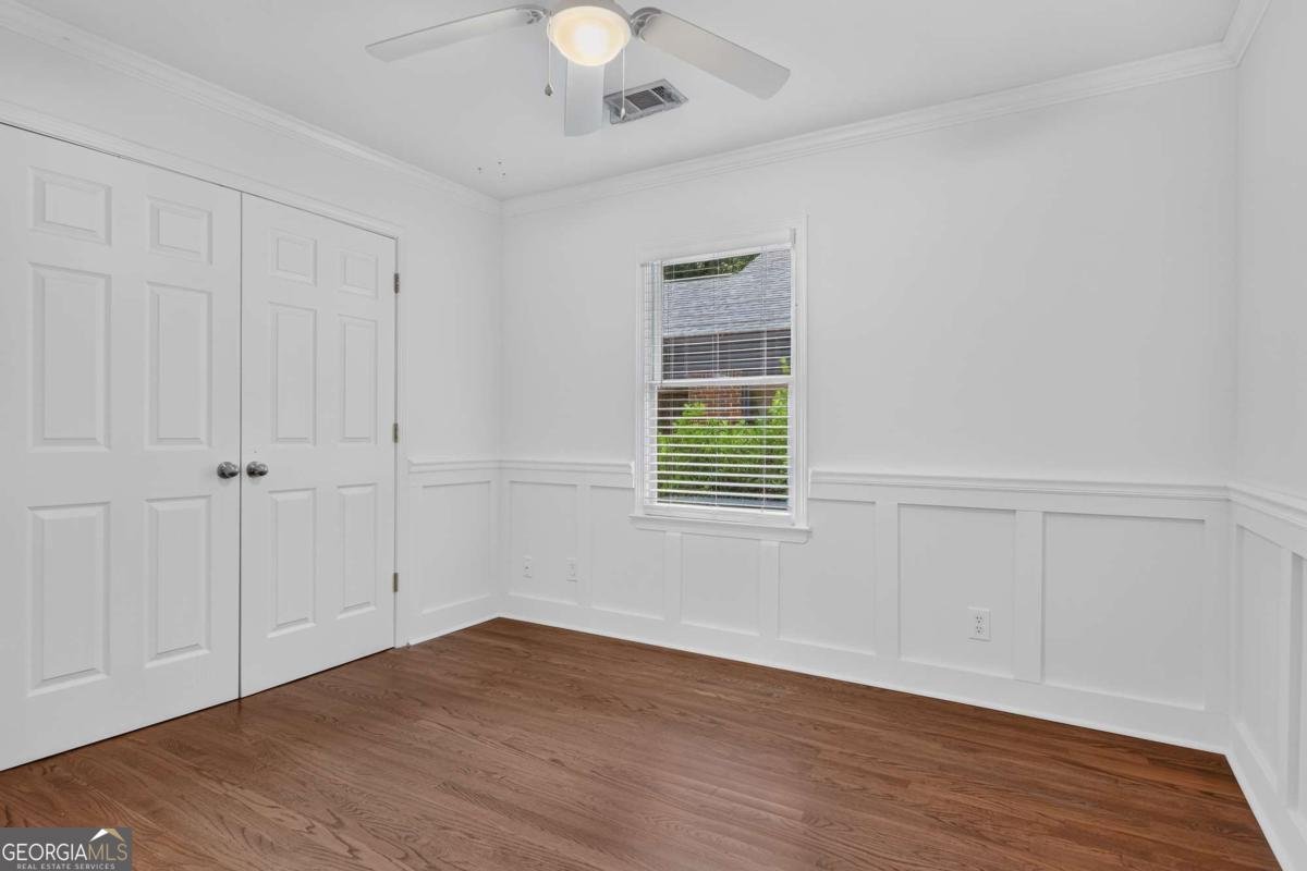 32 3rd Avenue Atlanta - Photo 32