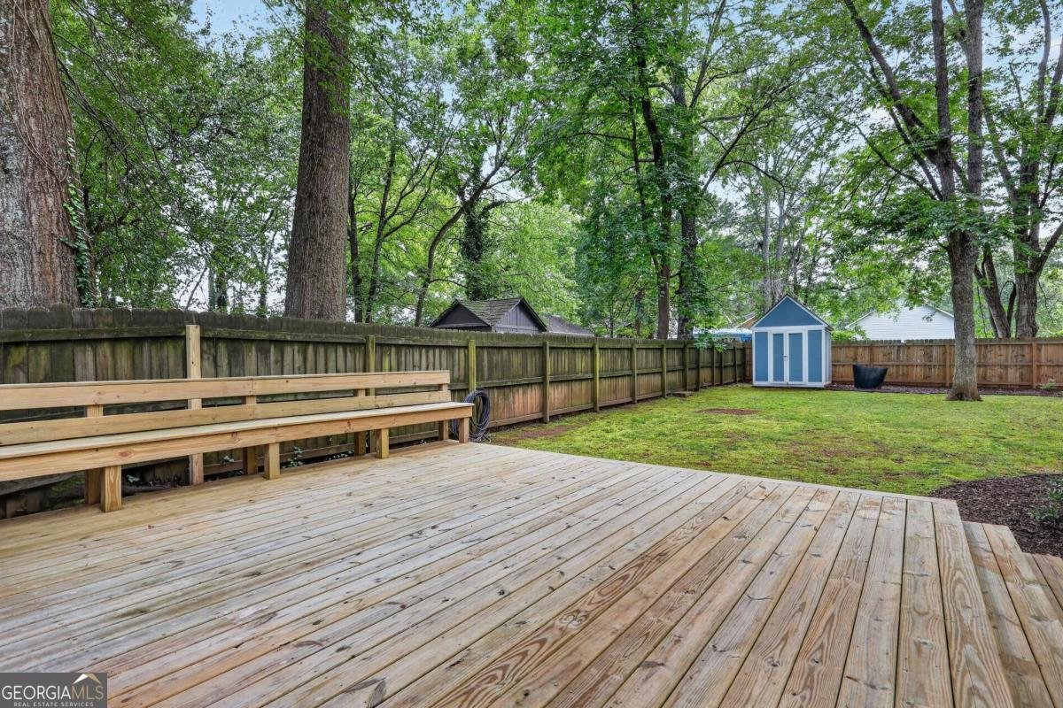 32 3rd Avenue Atlanta - Photo 33