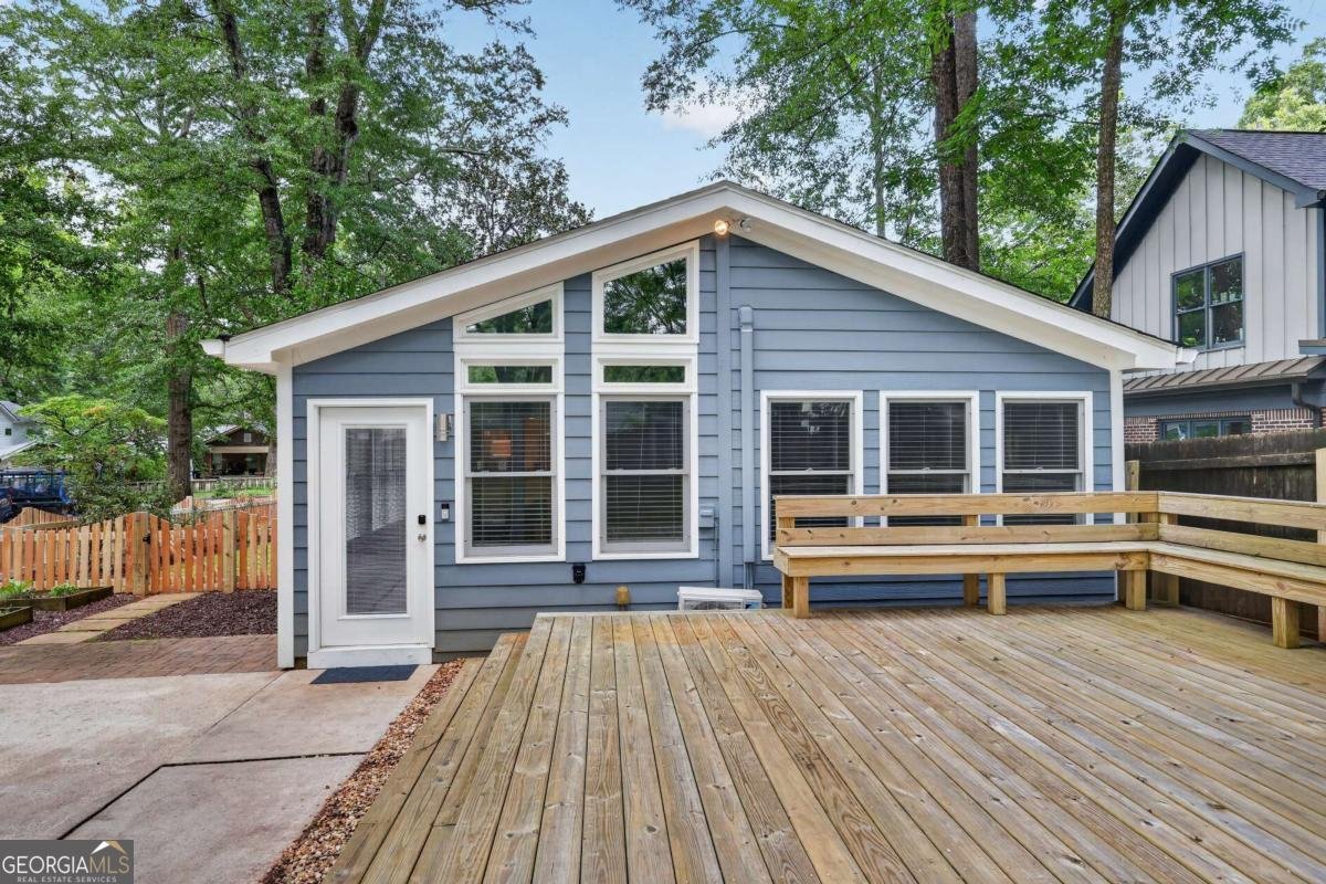 32 3rd Avenue Atlanta - Photo 34