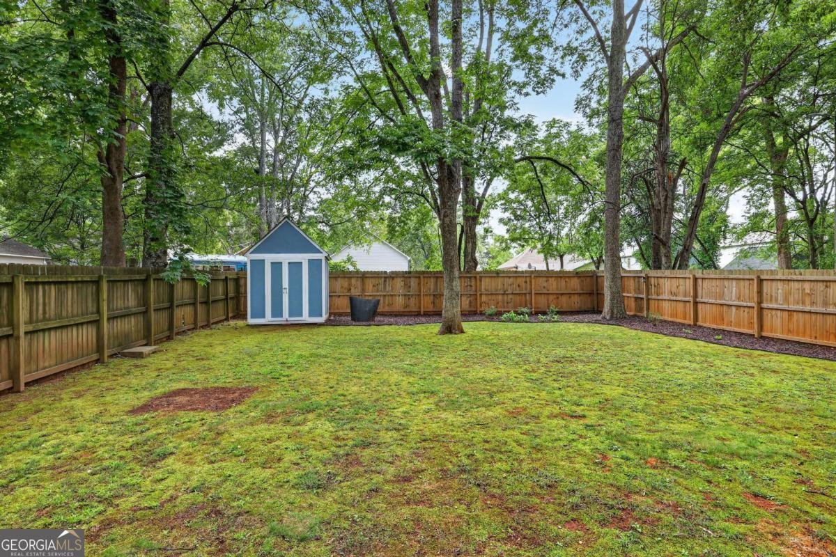 32 3rd Avenue Atlanta - Photo 35