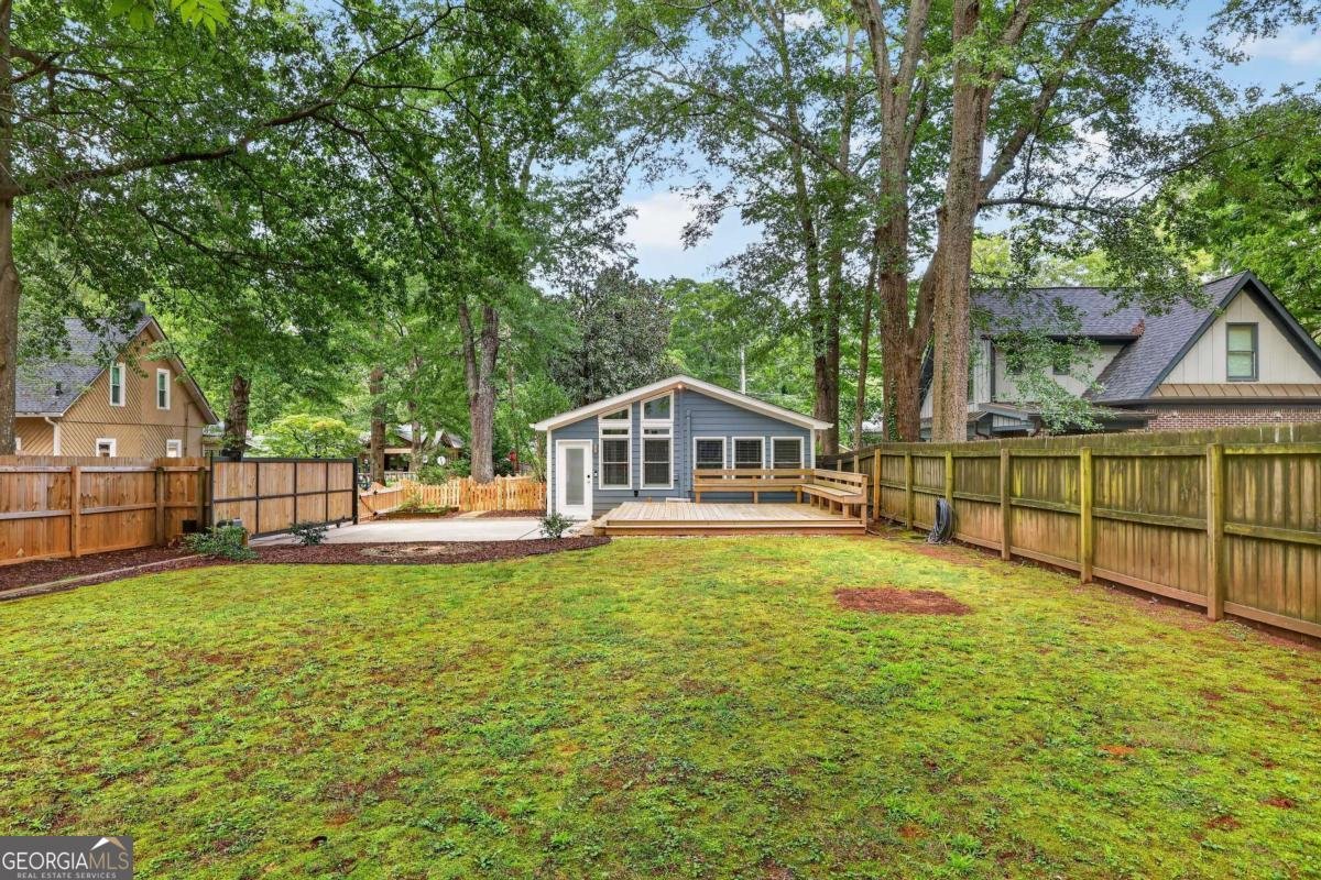 32 3rd Avenue Atlanta - Photo 36