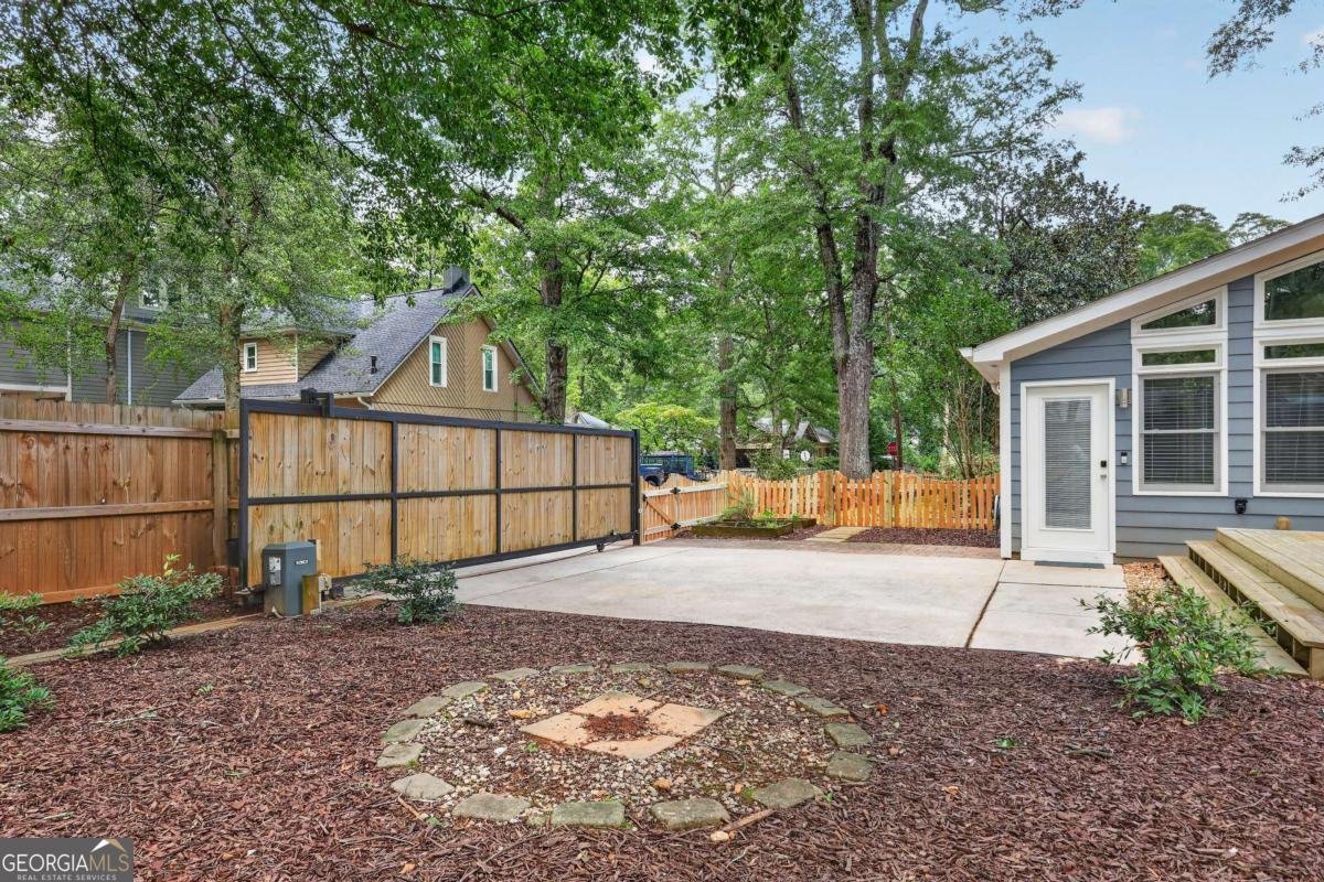 32 3rd Avenue Atlanta - Photo 37