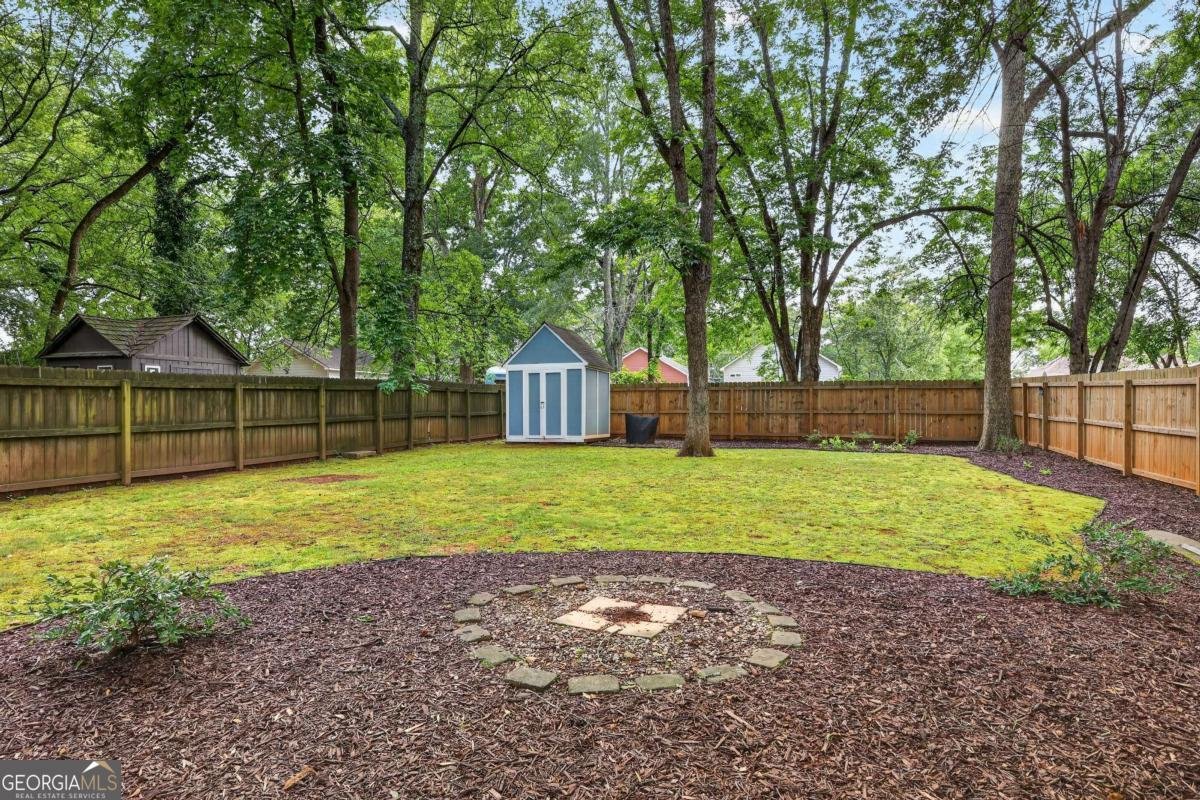 32 3rd Avenue Atlanta - Photo 38
