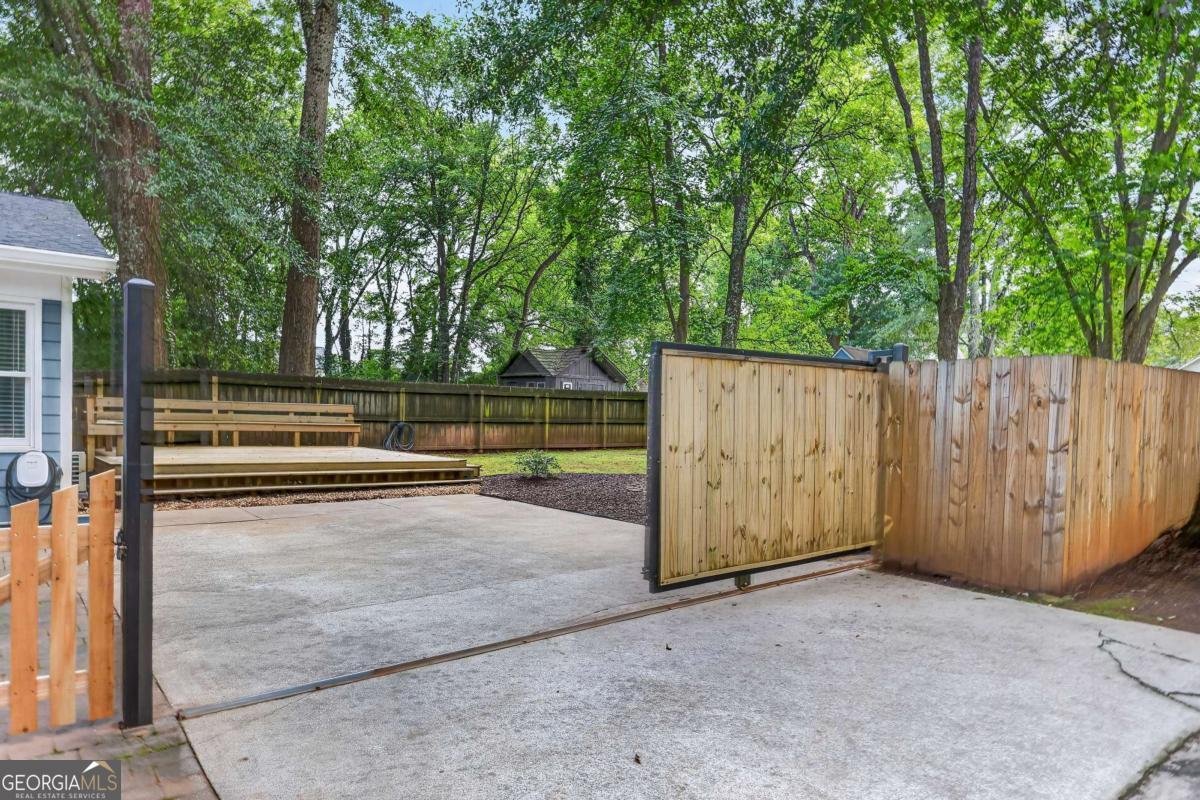 32 3rd Avenue Atlanta - Photo 39