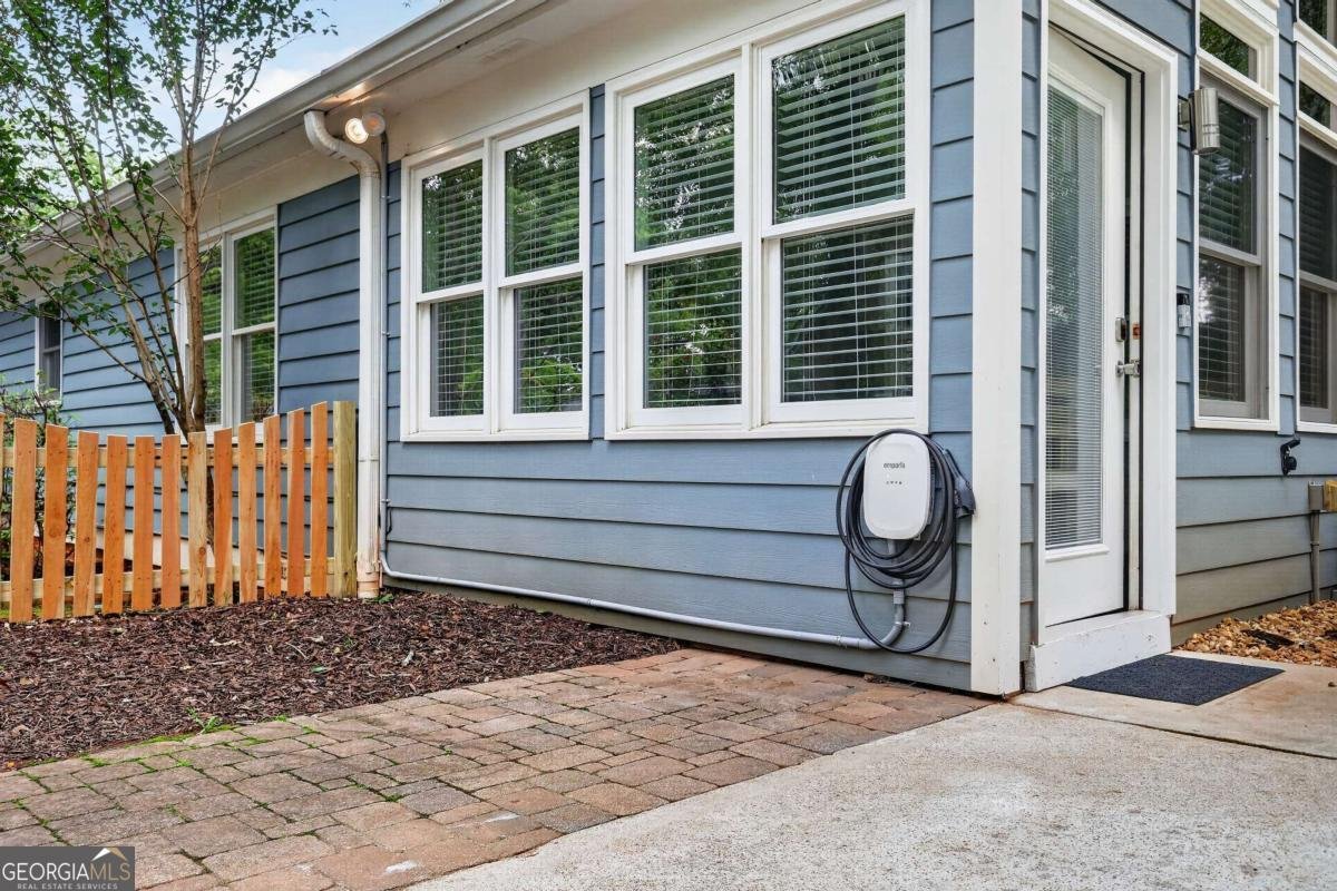 32 3rd Avenue Atlanta - Photo 40