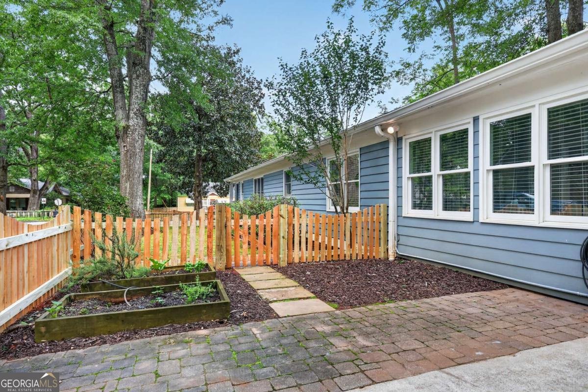 32 3rd Avenue Atlanta - Photo 41