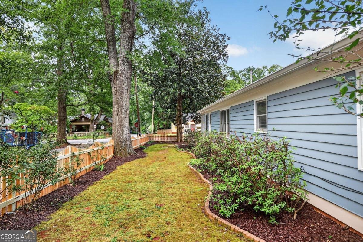 32 3rd Avenue Atlanta - Photo 42