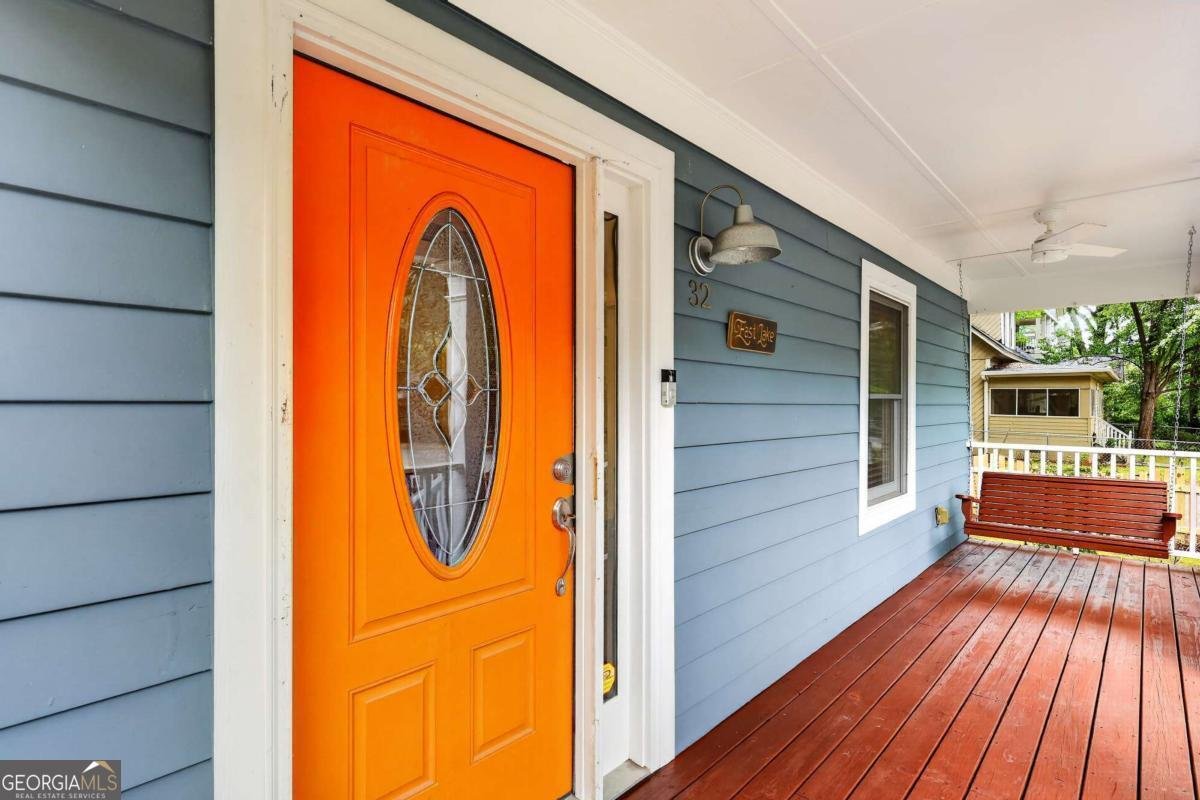 32 3rd Avenue Atlanta - Photo 7