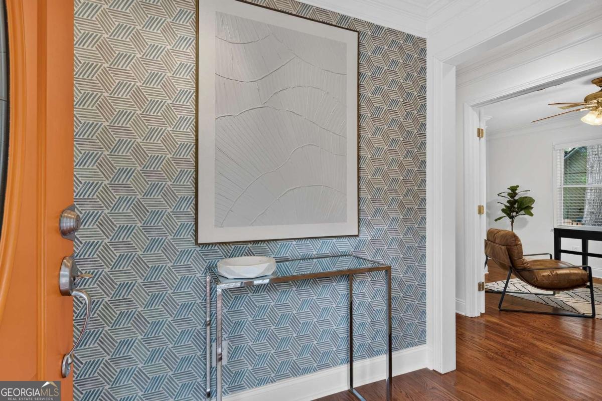 32 3rd Avenue Atlanta - Photo 8