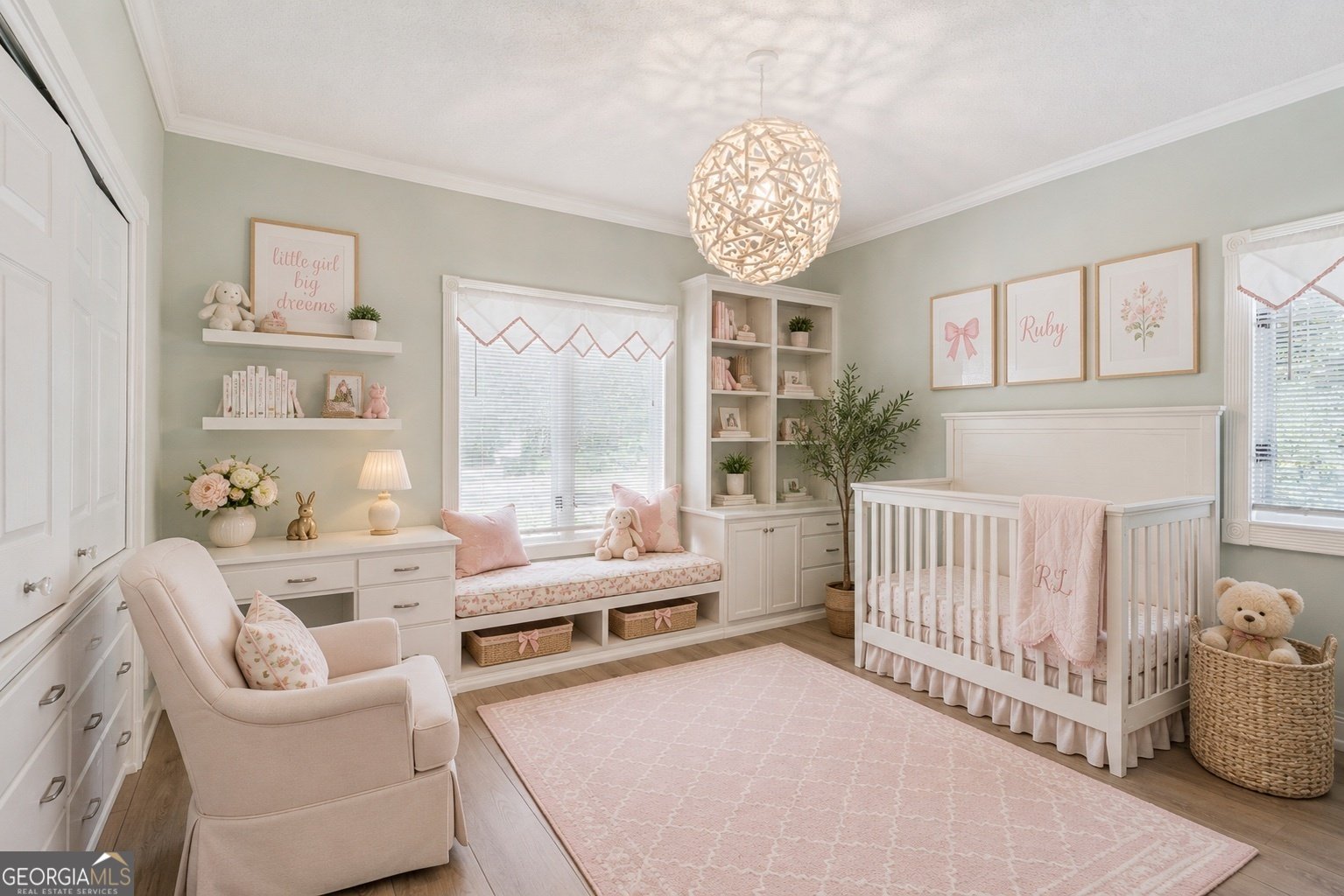 400 Vassar Point Drive St. Simons - Photo 10