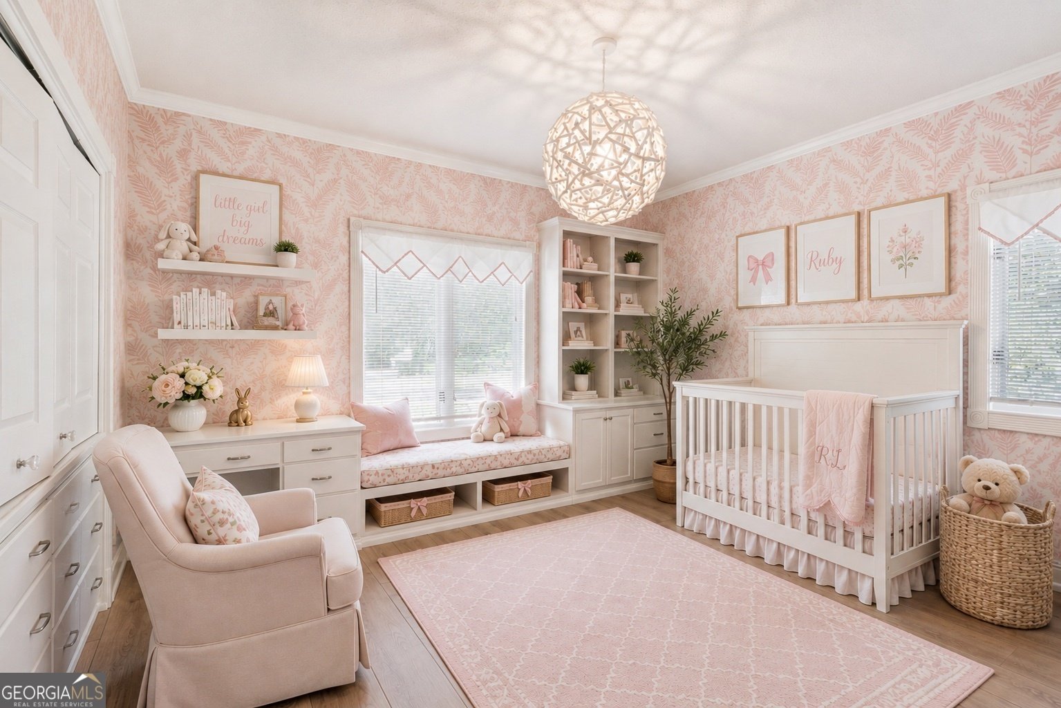 400 Vassar Point Drive St. Simons - Photo 12