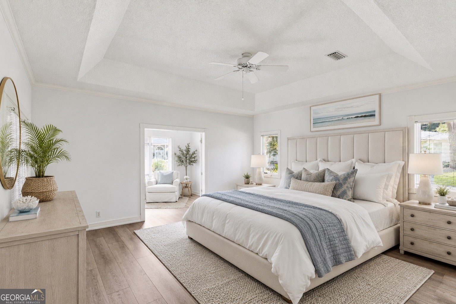 400 Vassar Point Drive St. Simons - Photo 13
