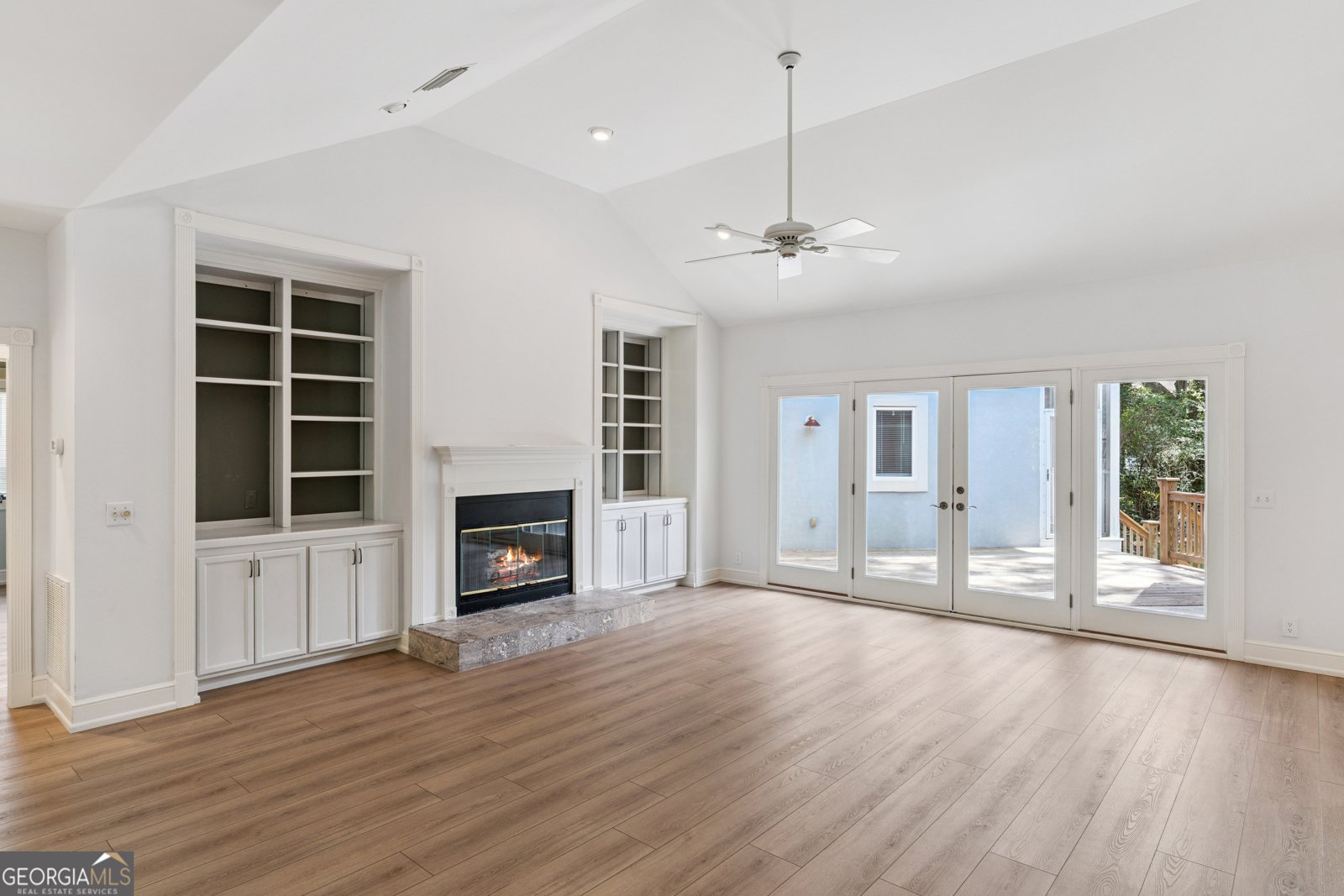 400 Vassar Point Drive St. Simons - Photo 15