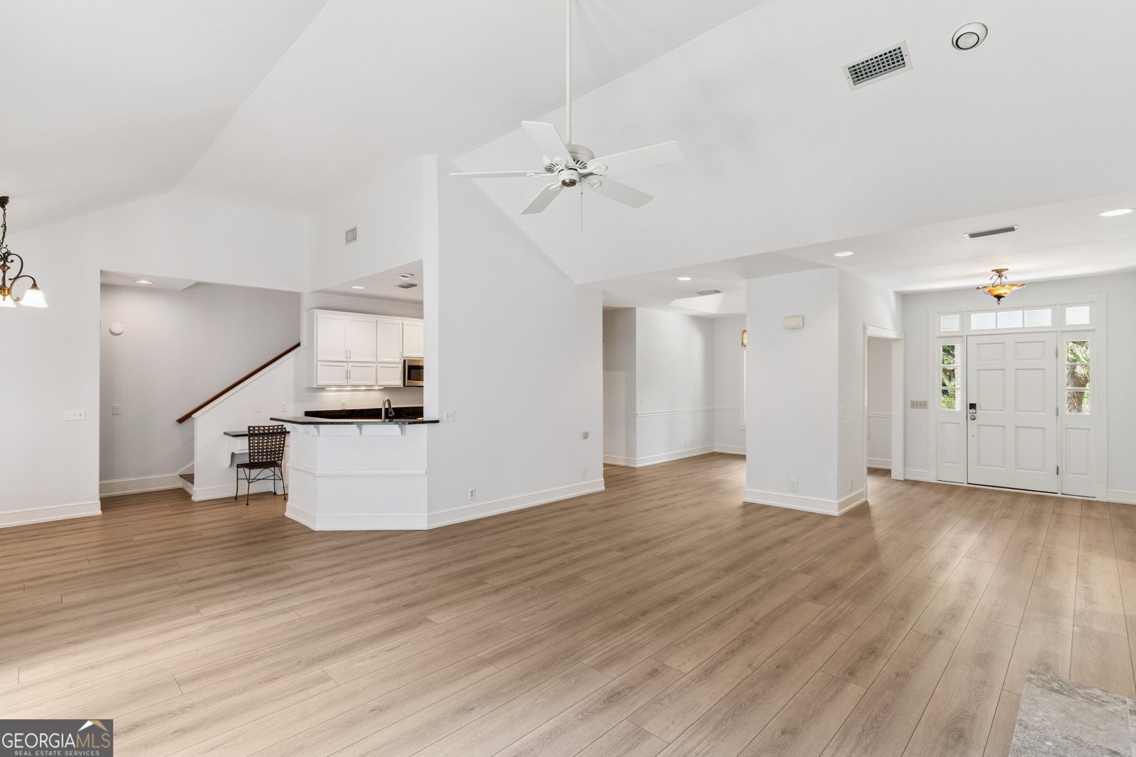400 Vassar Point Drive St. Simons - Photo 16