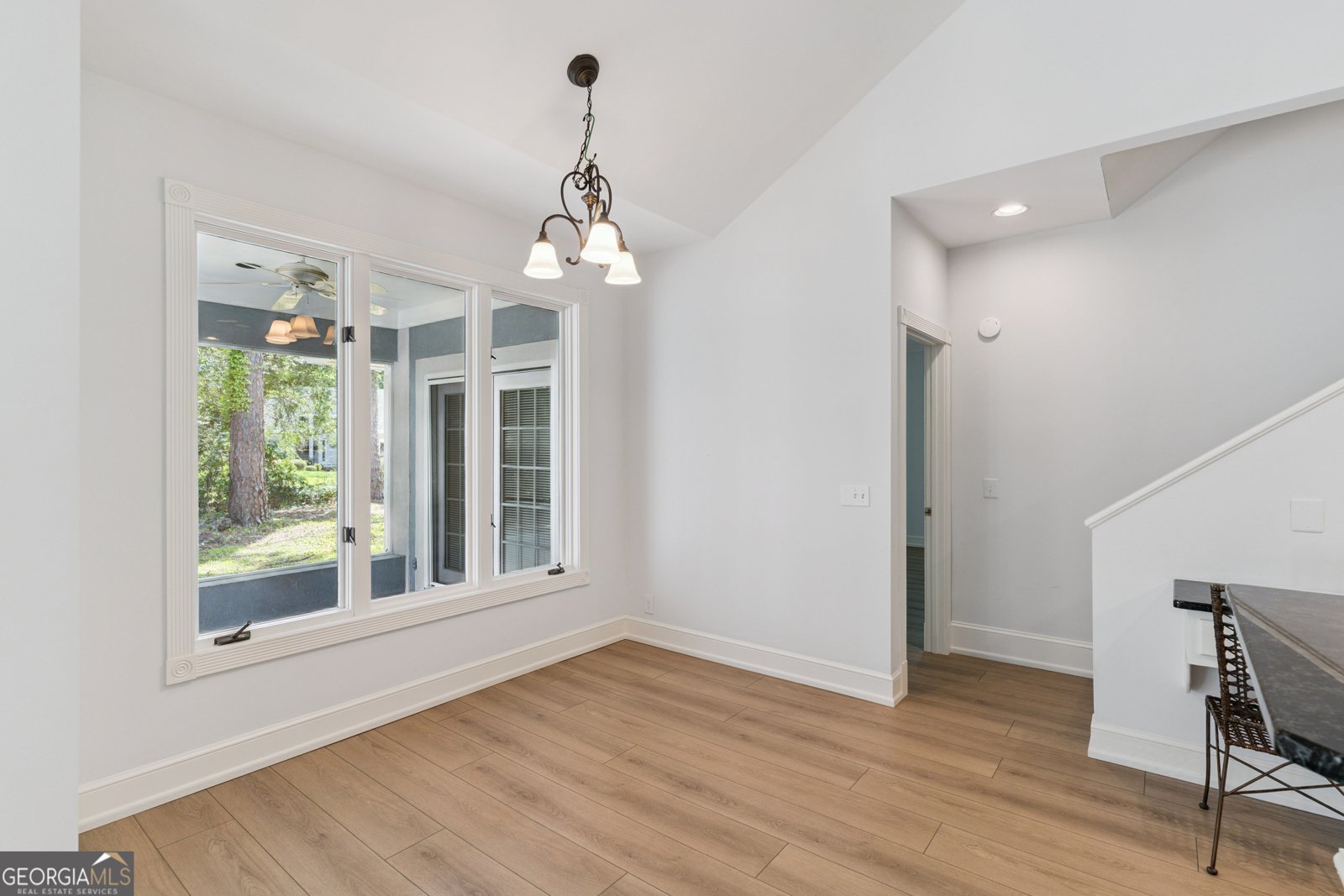 400 Vassar Point Drive St. Simons - Photo 17