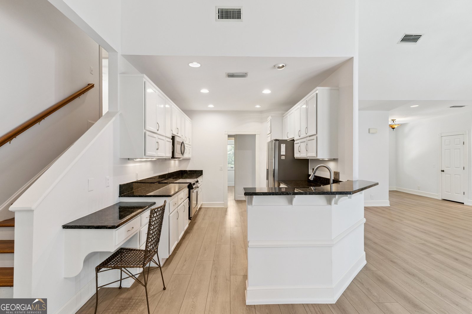 400 Vassar Point Drive St. Simons - Photo 18