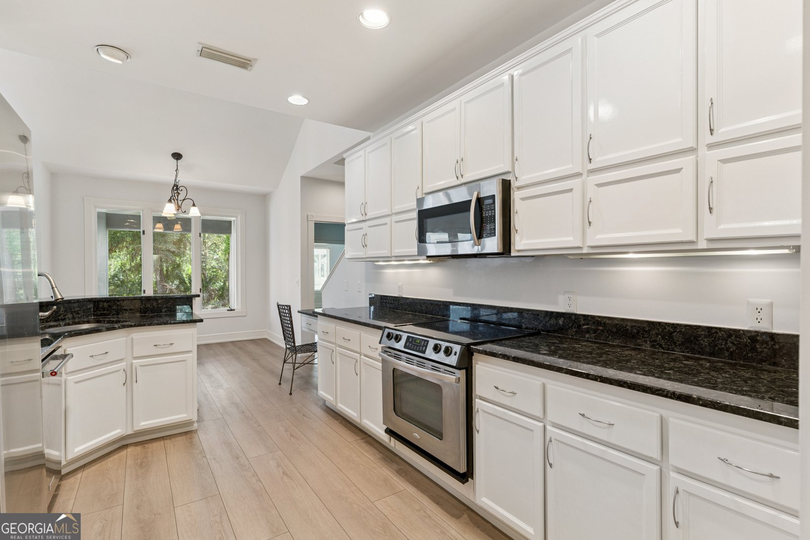 400 Vassar Point Drive St. Simons - Photo 20