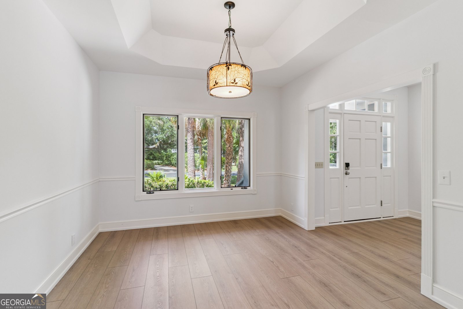 400 Vassar Point Drive St. Simons - Photo 21