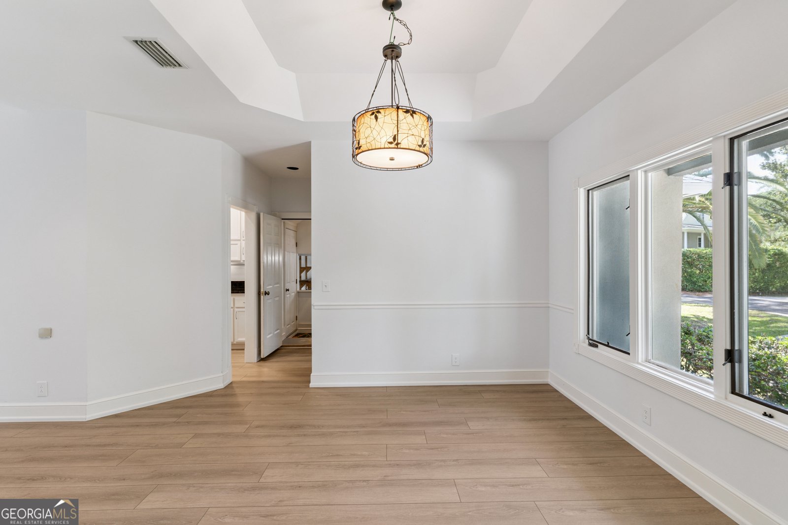 400 Vassar Point Drive St. Simons - Photo 22